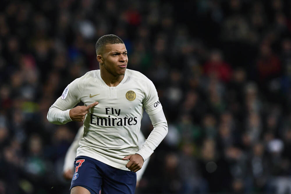 宁德时代新能源科技股份有限公司发布《对外信息报送和使用管理制度》